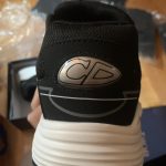 Dior Men's Black Trainers - Image 3