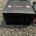 Valentino multi Fragrance - Image 3