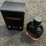 Valentino multi Fragrance - Image 4