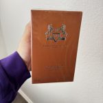 Parfums de Marly Orange Fragrance