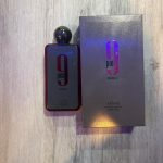 Afnan 9pm Rebel Eau de Parfum Spray