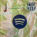 Nike Men's multi T-shirt - Image 4