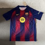 Nike Men's multi T-shirt