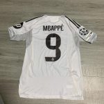 Adidas Men's White T-shirt - Image 2