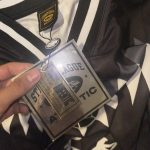 Corteiz Men's multi T-shirt - Image 3