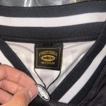 Corteiz Men's multi T-shirt - Image 4