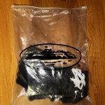 Corteiz Men's multi T-shirt - Image 5