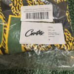 Corteiz Men's multi T-shirt - Image 3