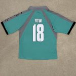 Corteiz Men's multi T-shirt - Image 2