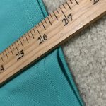 Corteiz Men's multi T-shirt - Image 3