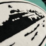 Corteiz Men's multi T-shirt - Image 6