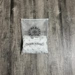 Chrome Hearts Men's Black Shirt - Image 3