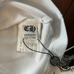 Chrome hearts longsleeve - Image 4