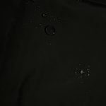 Arc'teryx Men's Black Jacket - Image 7