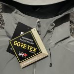 Arc'teryx Men's Grey Jacket - Image 6