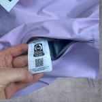 Arc'teryx Women's Pink and Purple Jacket - Image 4