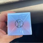 Louis Vuitton Fragrance - Image 2