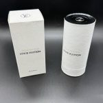 LOUIS VUITTON IMAGINATION - Image 2