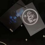 Hellstar black hoodie - Image 4