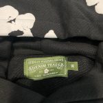 Denim Tears Men's multi Hoodie - Image 3