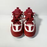 Louis Vuitton Men's multi Trainers - Image 2