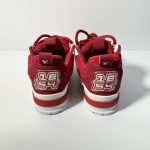 Louis Vuitton Men's multi Trainers - Image 4