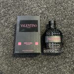 Valentino multi Fragrance