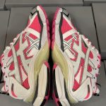 Balenciaga Men's multi Trainers - Image 8