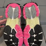 Balenciaga Men's multi Trainers - Image 10