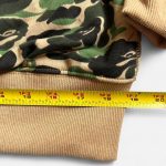 BAPE Men's multi Hoodie - Image 7