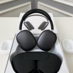 Apple AirPods Max (Lighting) – Space Gray