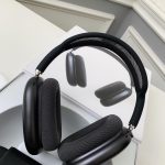 Apple AirPods Max (Lighting) – Space Gray - Image 4