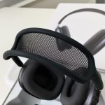 Apple AirPods Max (Lighting) – Space Gray - Image 6