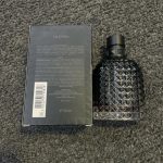 Valentino multi Fragrance - Image 5