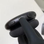 Apple AirPods Max (Lighting) – Space Gray - Image 7