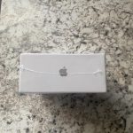 Apple AirPods Pro (2nd Gen) – Active Noise Cancellation & Immersive Sound - Image 4