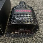 Valentino multi Fragrance - Image 2