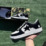 Men's multi Trainers