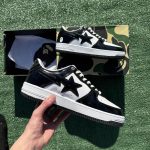 Men's multi Trainers - Image 3