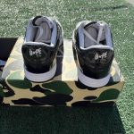 Men's multi Trainers - Image 4