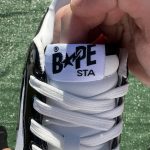 Men's multi Trainers - Image 5