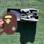 Men's multi Trainers - Image 7