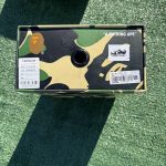 Men's multi Trainers - Image 8