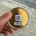 Jean-Paul Gaultier Gold and Yellow Fragrance - Image 2