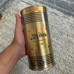 Jean-Paul Gaultier Gold and Yellow Fragrance - Image 5