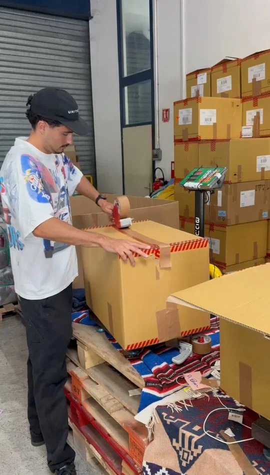 IMG_1672_1_7e3a3d60-f7c8-4f0f-b666-aec3e6a224a7-1