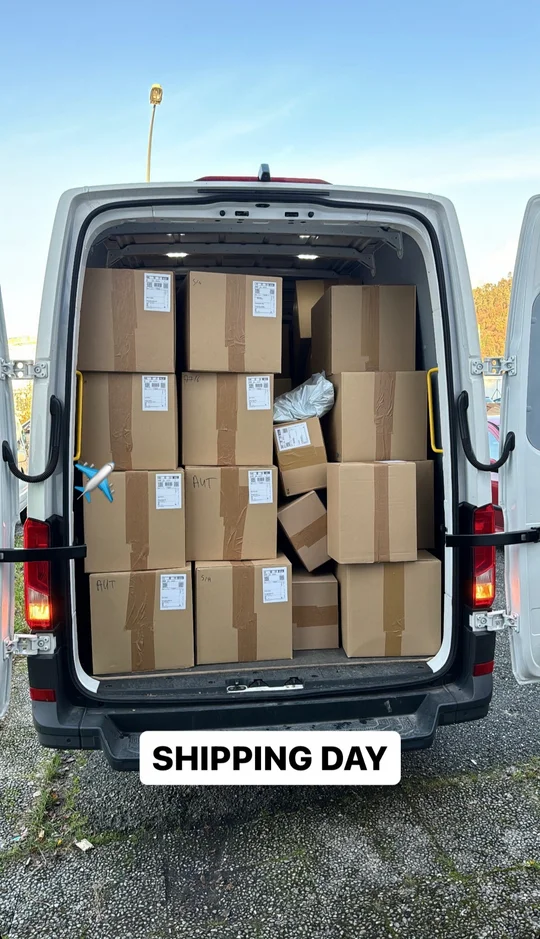 IMG_6960_1_510fb929-5cb8-4226-a295-0e7dd94fabb4-1