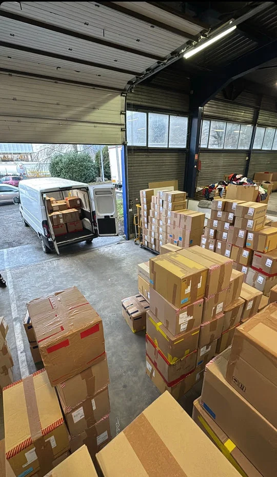 IMG_7206_1_9179c2a1-4038-4b20-83ac-c1f8a6df5635-1