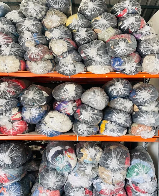 IMG_8849_1_73b02aba-15f6-45db-b9df-881b5a27273f-1