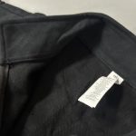 Alo Yoga Women's Black Sweatshirt - Image 4